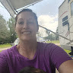 Meet your Posher, Shelyn